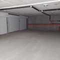 Продава ГАРАЖ, ПАРКОМЯСТО, град Стара Загора, Три чучура - север • 23600 € • 97501133 — Holmes.bg