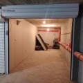 Продава ГАРАЖ, ПАРКОМЯСТО, град Стара Загора, Три чучура - север • 23600 € • 97501133 — Holmes.bg