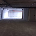 Продава ГАРАЖ, ПАРКОМЯСТО, град Стара Загора, Три чучура - север • 23600 € • 97501133 — Holmes.bg