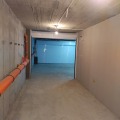 Продава ГАРАЖ, ПАРКОМЯСТО, град Стара Загора, Три чучура - север • 23600 € • 97501133 — Holmes.bg