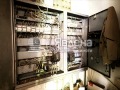 Продава  Пром. помещение област Стара Загора , с. Оризово , 328 кв.м | 22494197 - изображение [4]