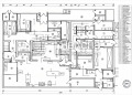 Продава  Пром. помещение област Стара Загора , с. Оризово , 328 кв.м | 22494197 - изображение [9]