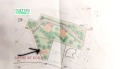 Продава ПАРЦЕЛ, град София, в.з.Беловодски път • 940000 € • 95463647 — Holmes.bg