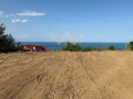 Продава ПАРЦЕЛ, област Варна, гр. Бяла • 93900 € / 183652.44 лв. • 96261741 1