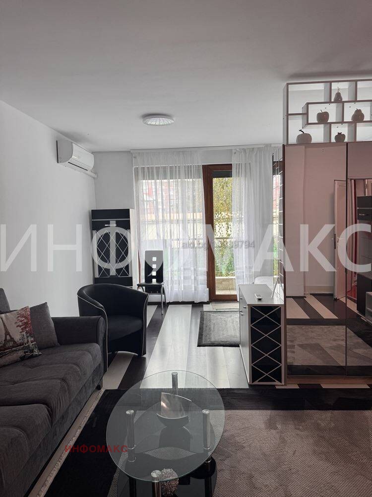 ������� 1-����� | Imot.bg � ����������� 3