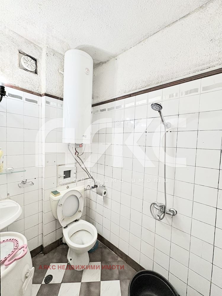 ������� 1-����� | Imot.bg � ����������� 6