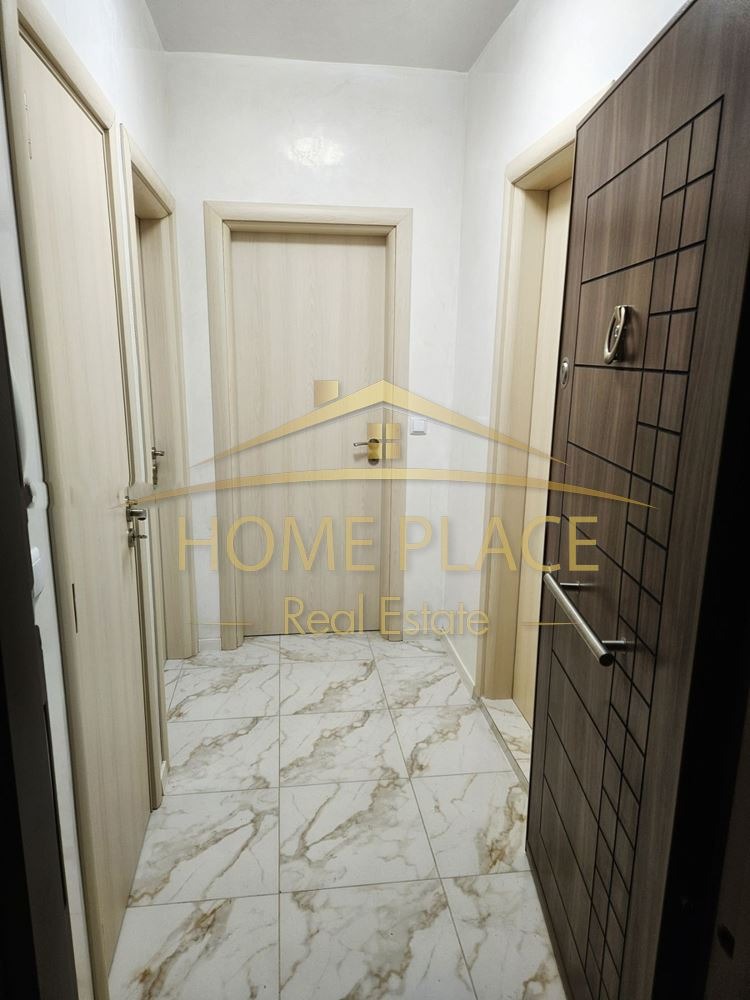 Продава 2-СТАЕН | Imot.bg — изображение 9