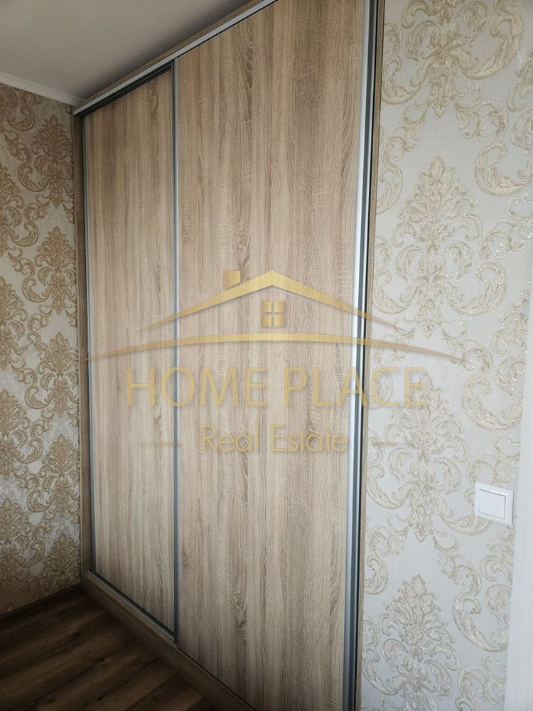 Продава 2-СТАЕН | Imot.bg — изображение 8