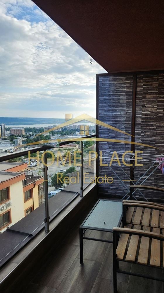 Продава 2-СТАЕН | Imot.bg — изображение 7