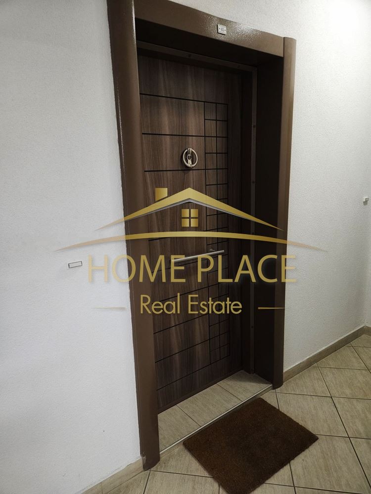 Продава 2-СТАЕН | Imot.bg — изображение 4