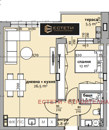 ������� 2-����� | Imot.bg � ����������� 1