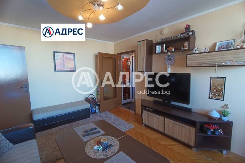Продава 3-СТАЕН в град Разград, Бели Лом - 80 кв.м / 134 000 € » 262 081.22 лв., АДРЕС