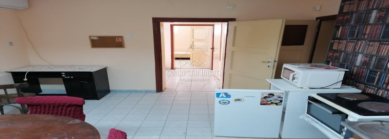 Продава ЕТАЖ ОТ КЪЩА в град Велико Търново, Център - 60 кв.м / 77 000 € » 150 598.91 лв., БОЛЯРСКИ ИМОТИ