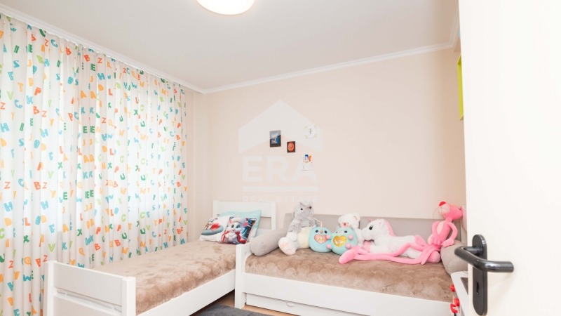������� ���� | Imot.bg � ����������� 11