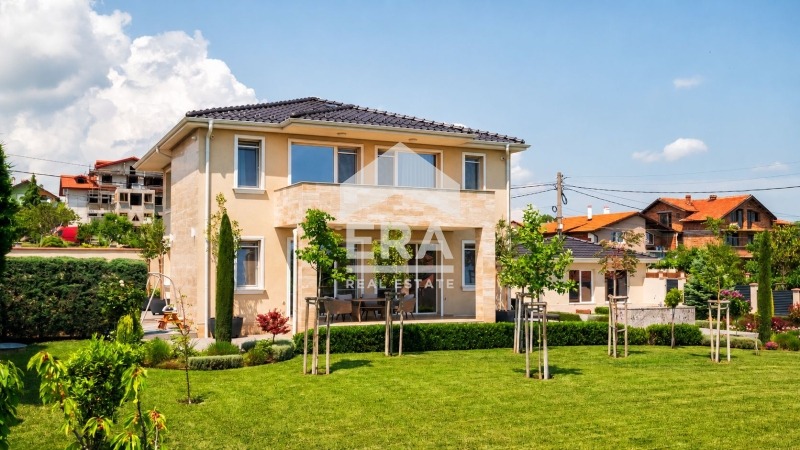 ������� ���� | Imot.bg � ����������� 4