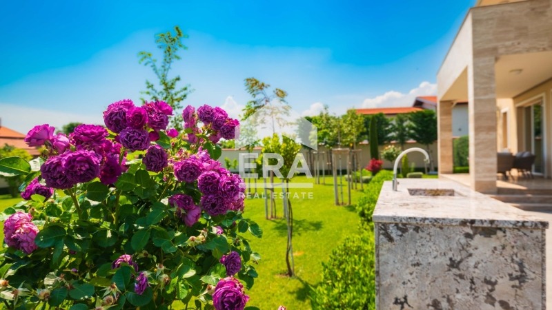 ������� ���� | Imot.bg � ����������� 2