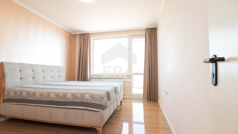 ������� ���� | Imot.bg � ����������� 10