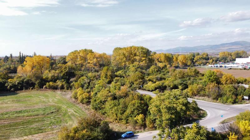 Продава ПАРЦЕЛ | Imot.bg — изображение 5