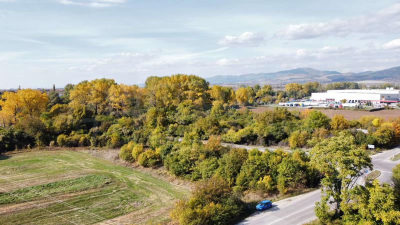 Продава ПАРЦЕЛ | Imot.bg — изображение 2