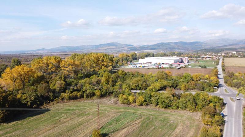 Продава ПАРЦЕЛ | Imot.bg — изображение 3