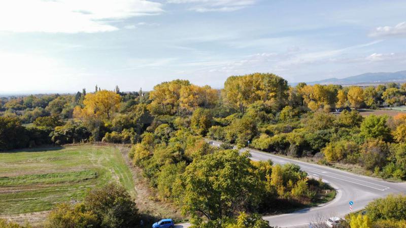 Продава ПАРЦЕЛ | Imot.bg — изображение 1