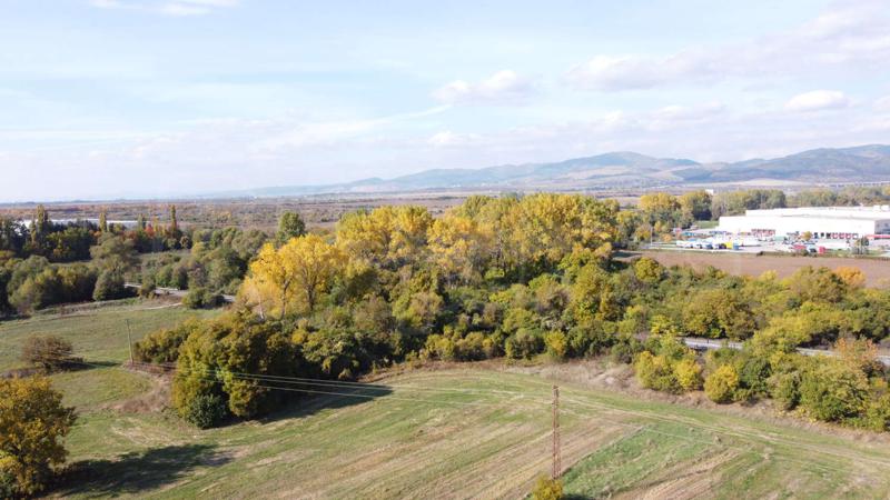 Продава ПАРЦЕЛ | Imot.bg — изображение 4