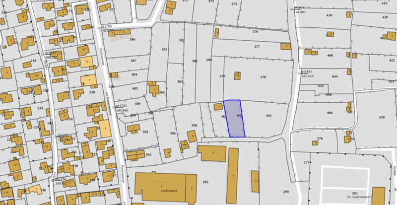 ������� ������ | Imot.bg � ����������� 3