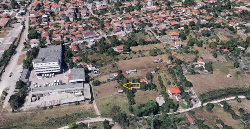 ������� ������ | Imot.bg � ����������� 2