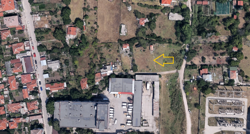 ������� ������ | Imot.bg � ����������� 1