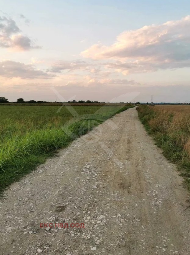 ������� ������ | Imot.bg � ����������� 2