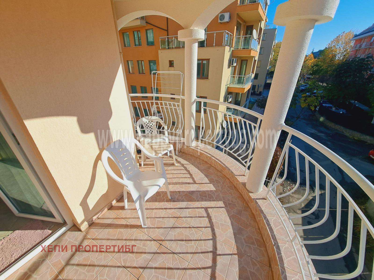 Продава 1-СТАЕН | Imot.bg — изображение 1