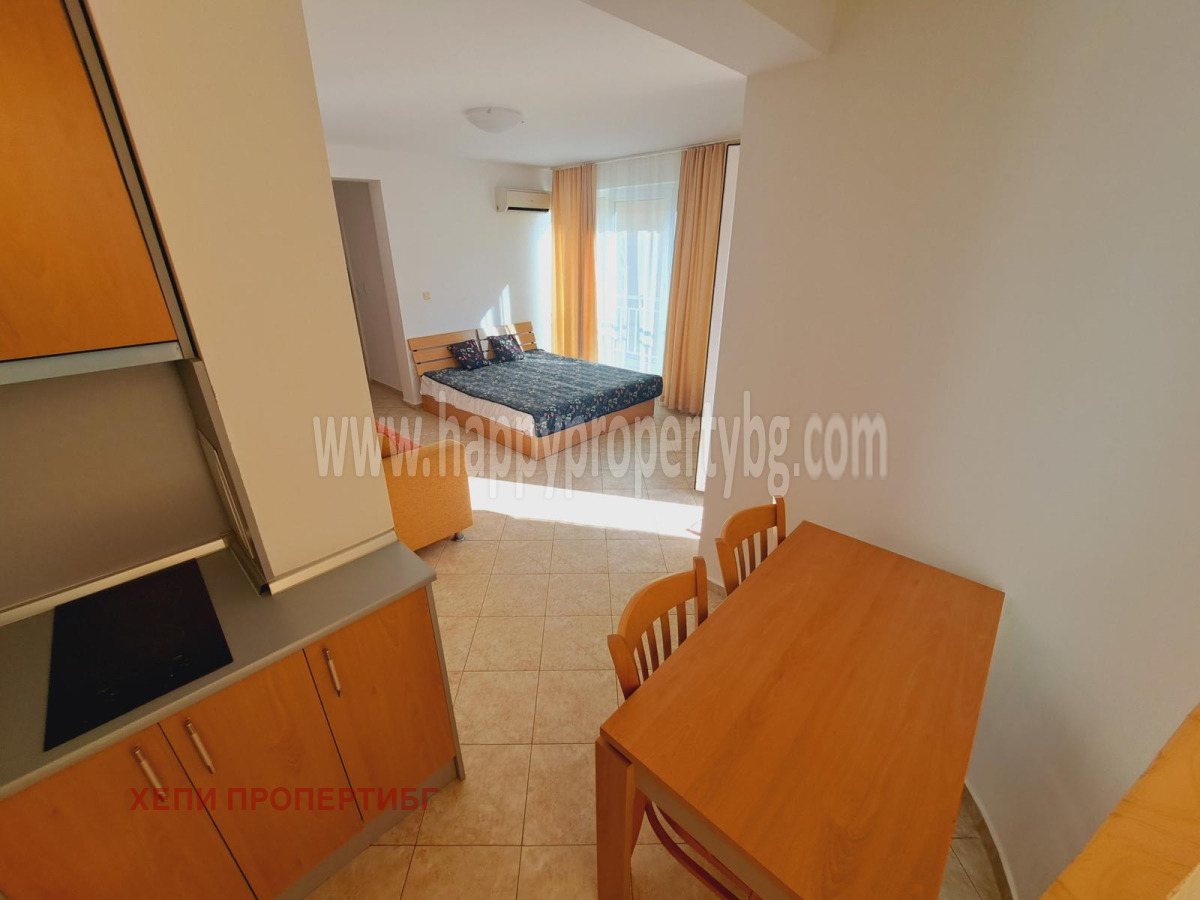 Продава 1-СТАЕН | Imot.bg — изображение 3