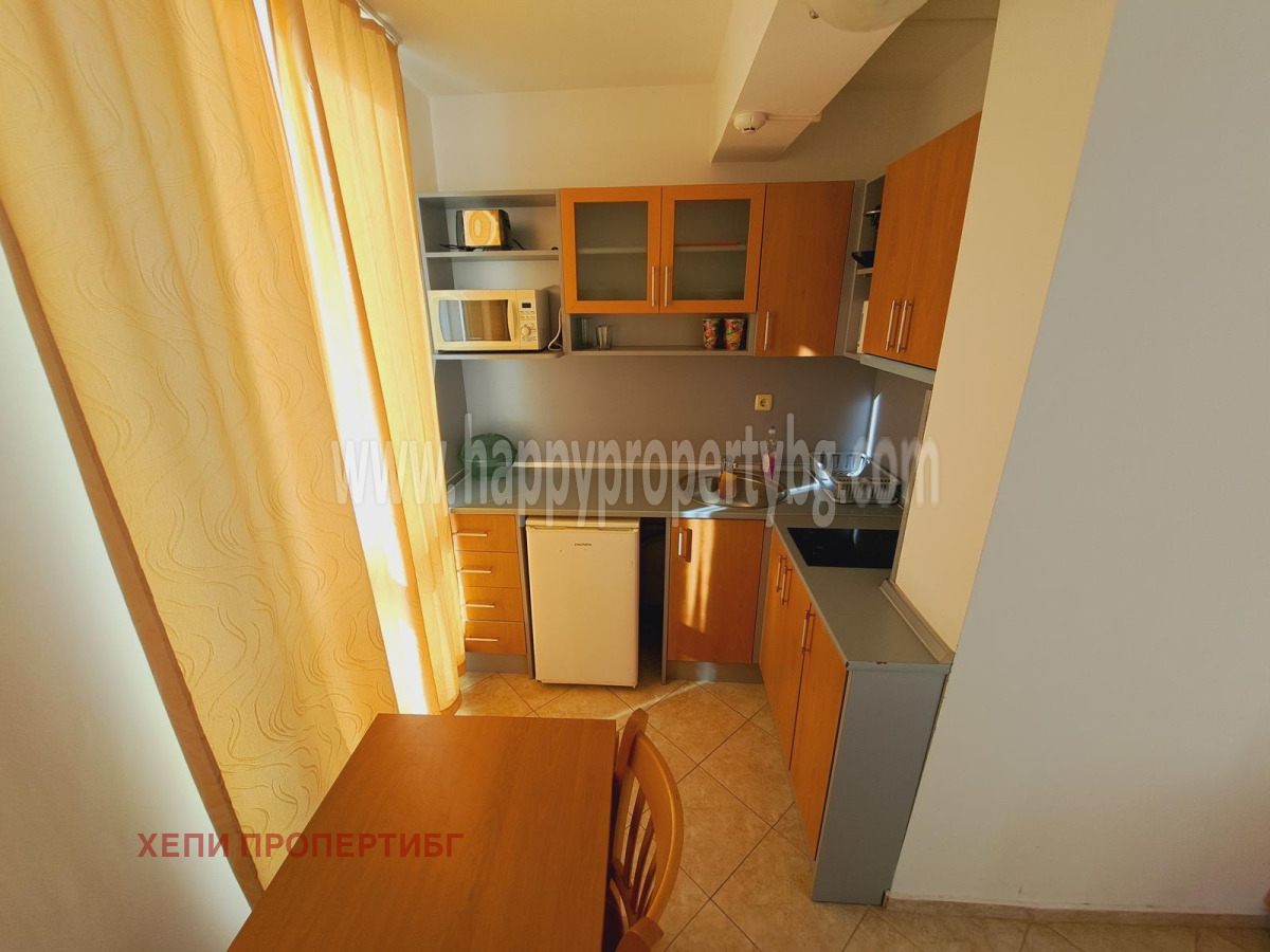 Продава 1-СТАЕН | Imot.bg — изображение 5