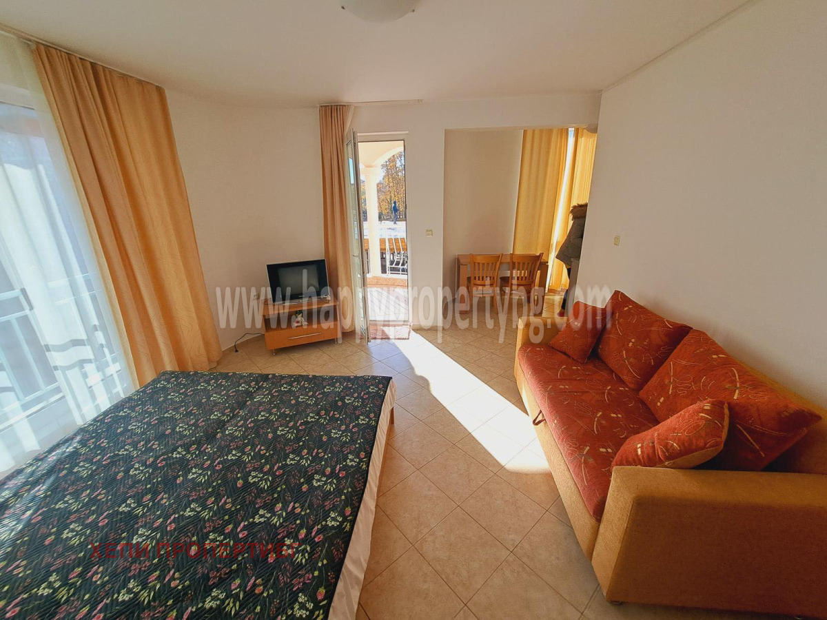 Продава 1-СТАЕН | Imot.bg — изображение 4