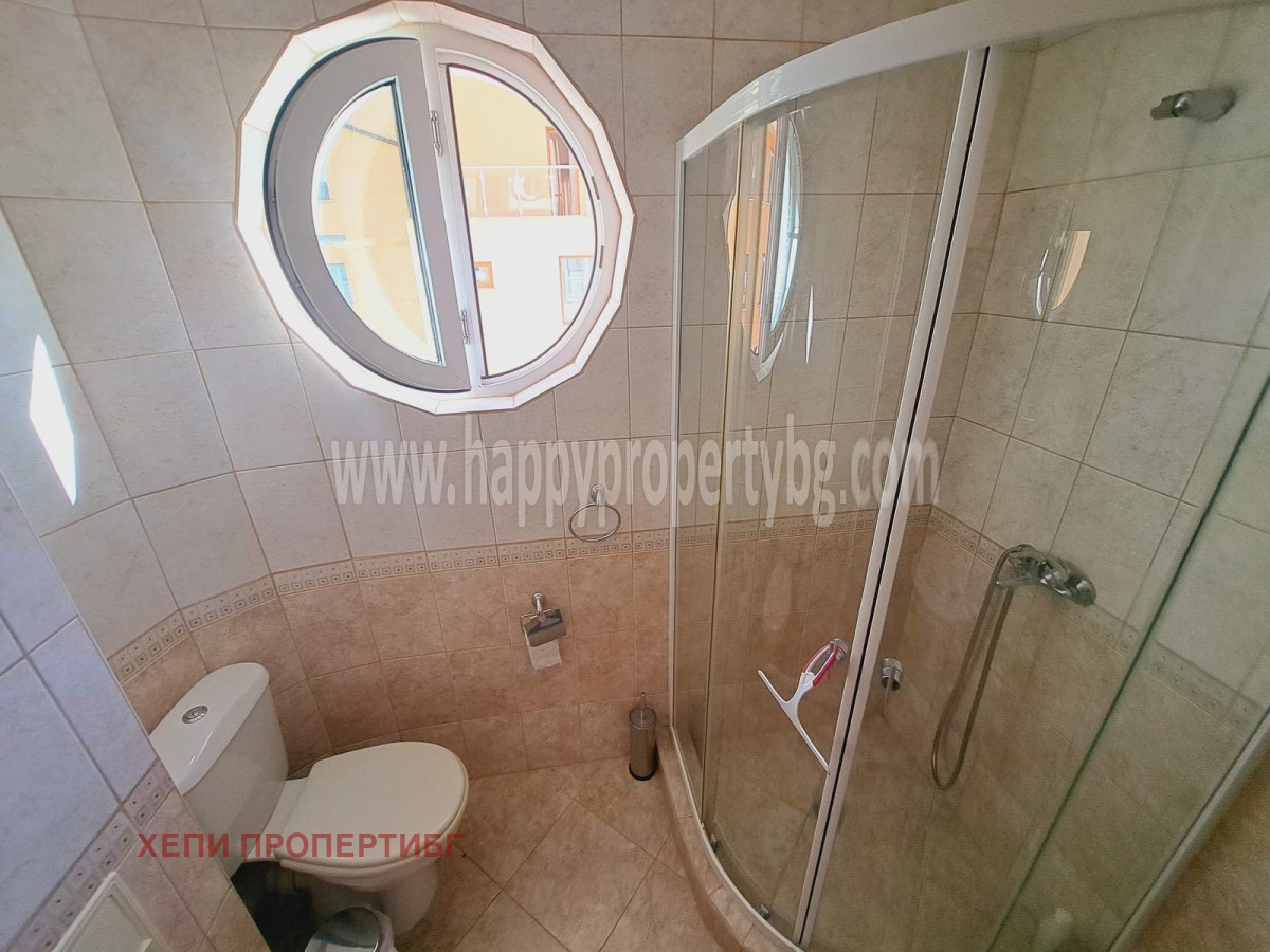 Продава 1-СТАЕН | Imot.bg — изображение 8