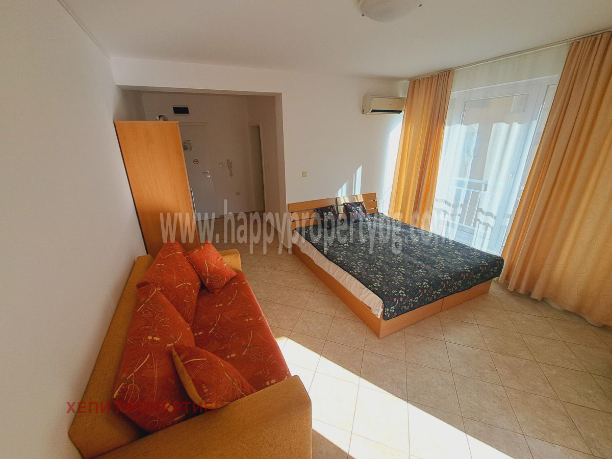 Продава 1-СТАЕН | Imot.bg — изображение 7