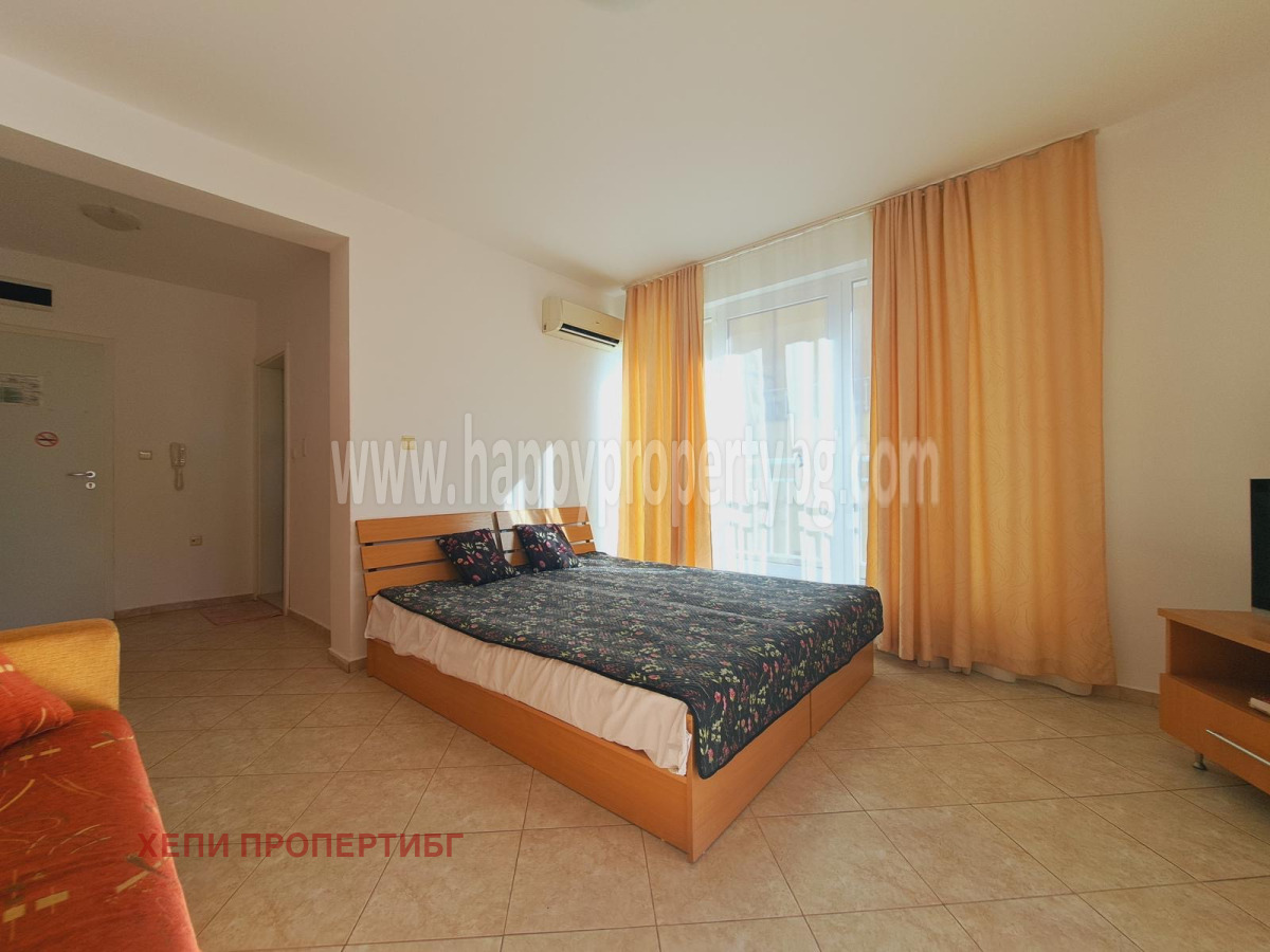 Продава 1-СТАЕН | Imot.bg — изображение 6