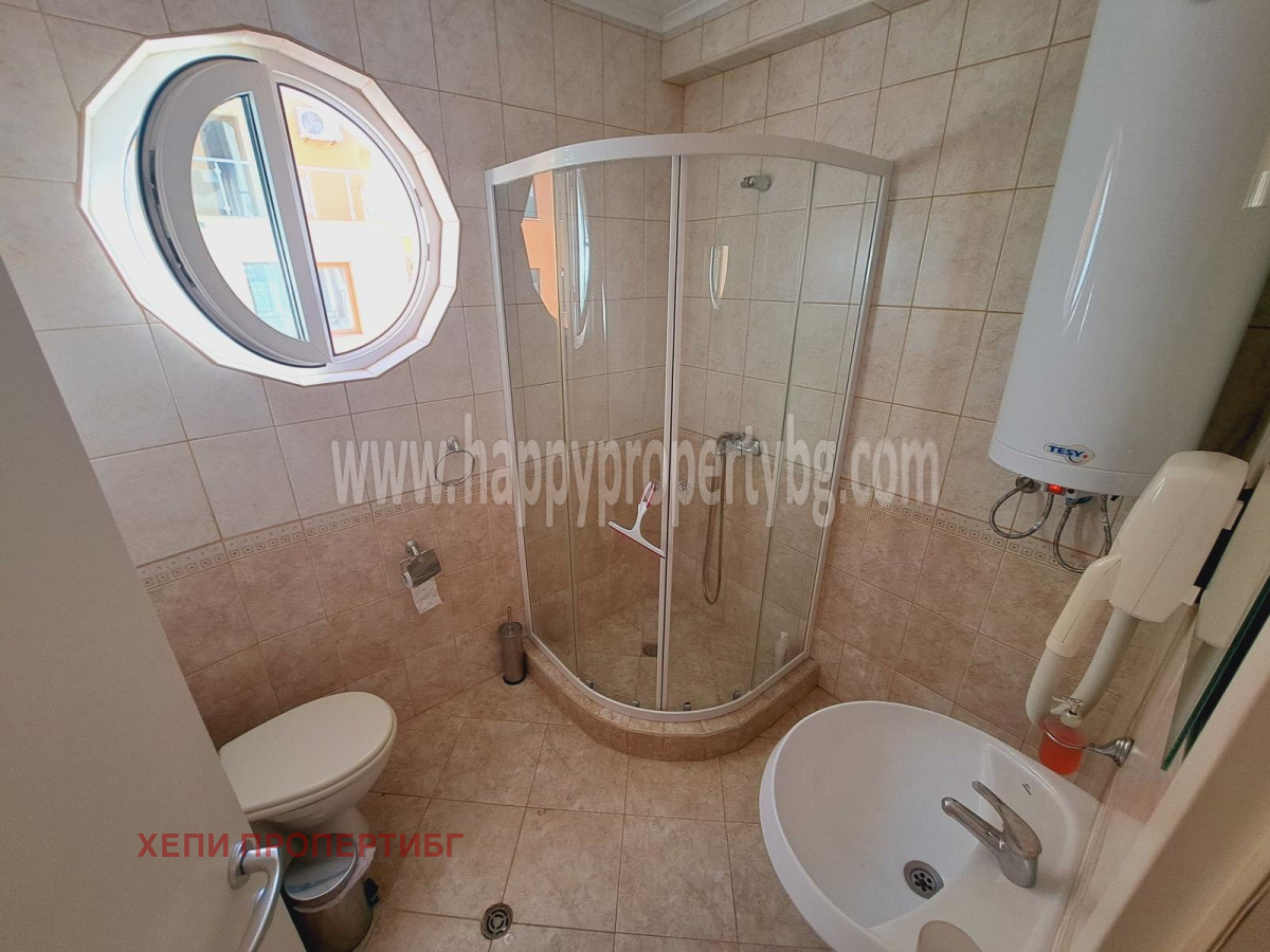 Продава 1-СТАЕН | Imot.bg — изображение 9