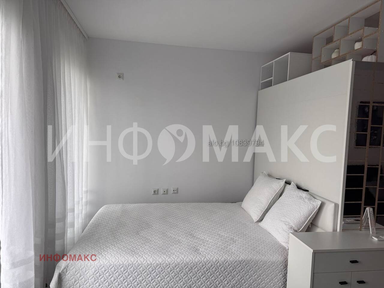 ������� 1-����� | Imot.bg � ����������� 6