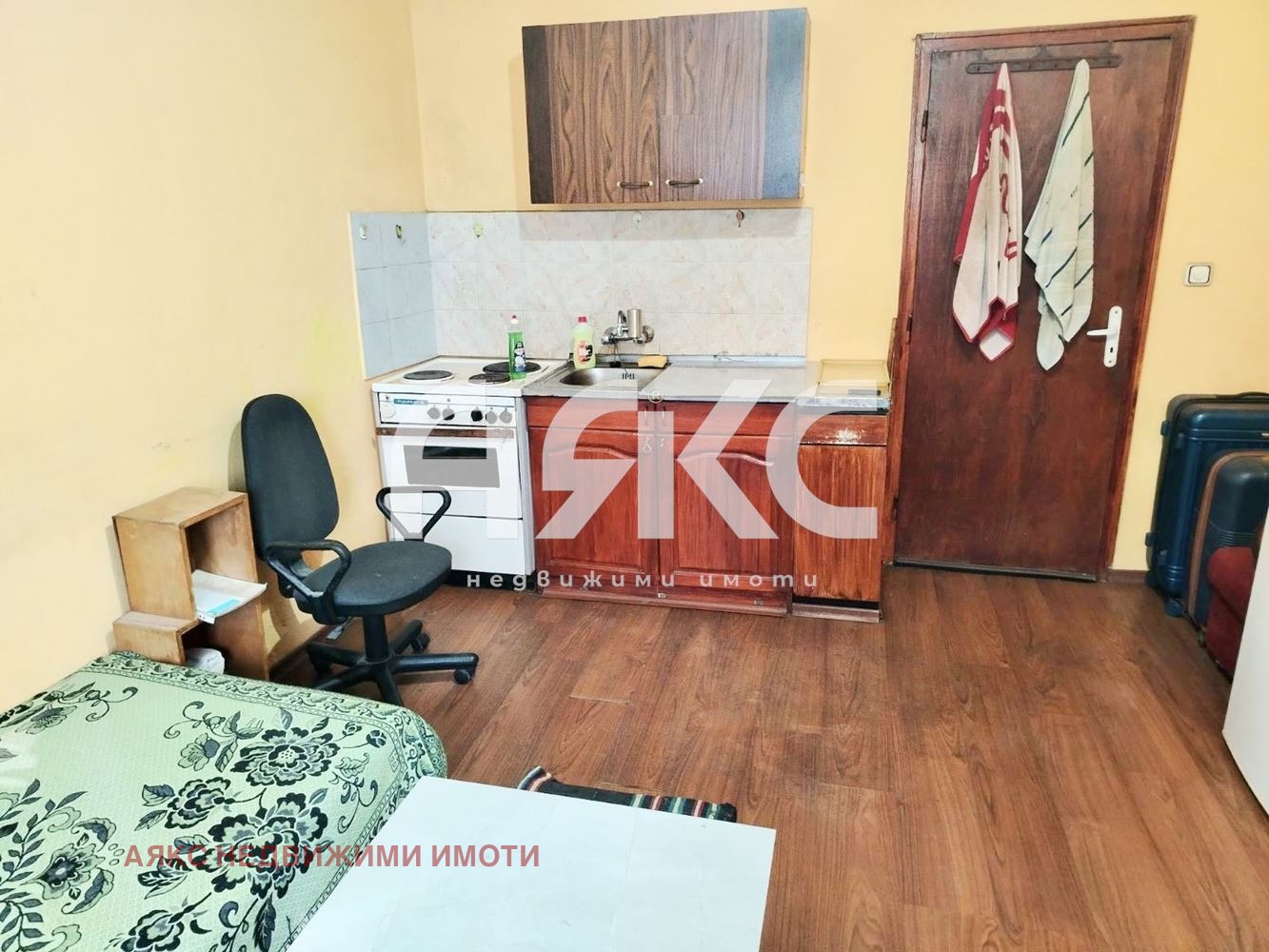 ������� 1-����� | Imot.bg � ����������� 3