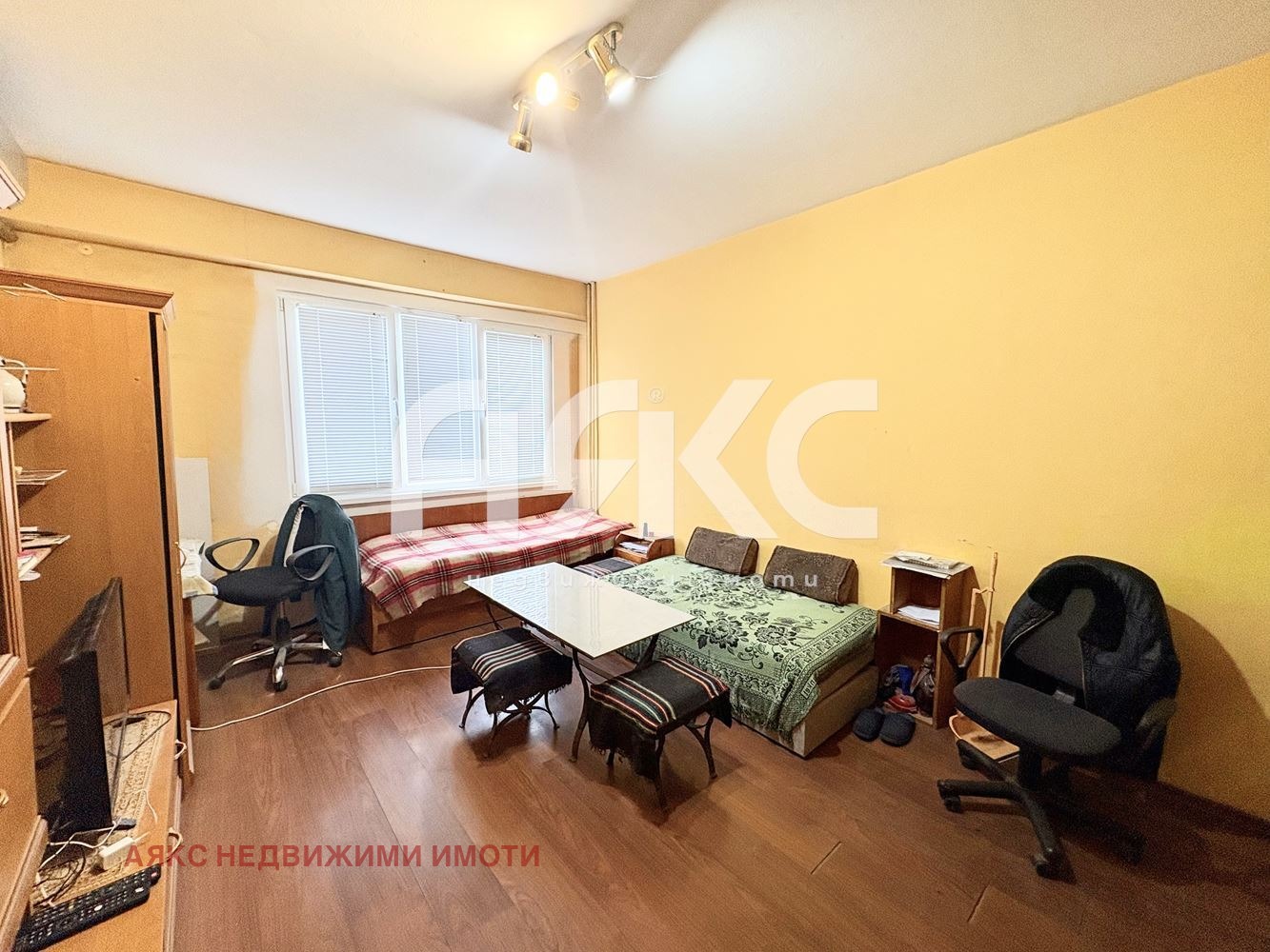 ������� 1-����� | Imot.bg � ����������� 2