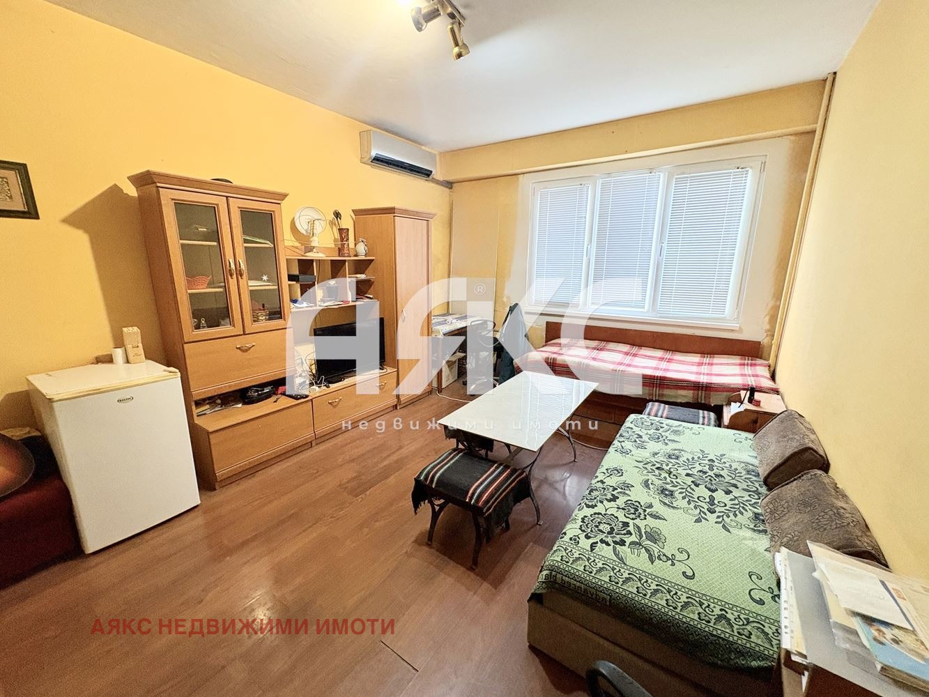 ������� 1-����� | Imot.bg � ����������� 1