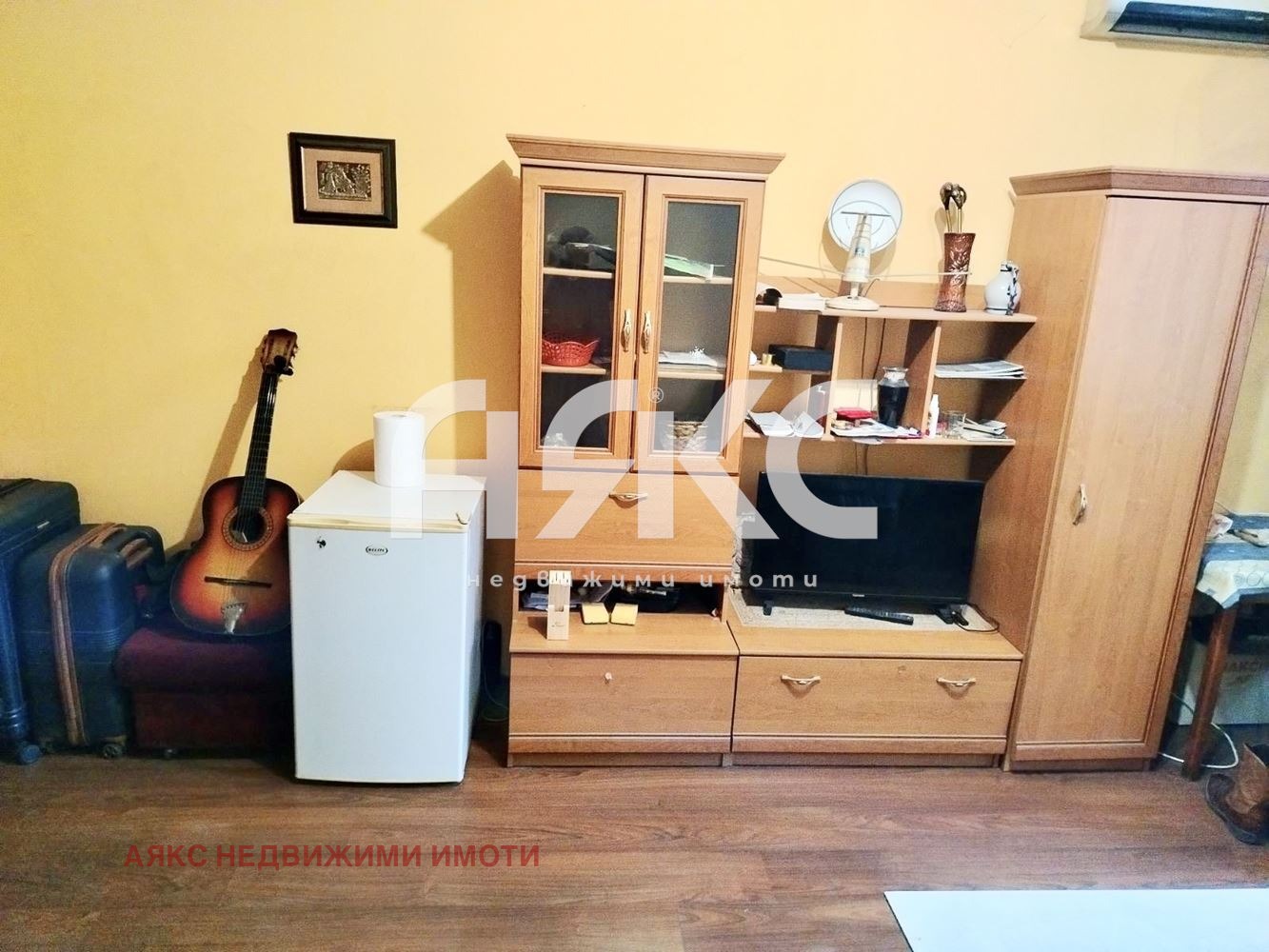 ������� 1-����� | Imot.bg � ����������� 1