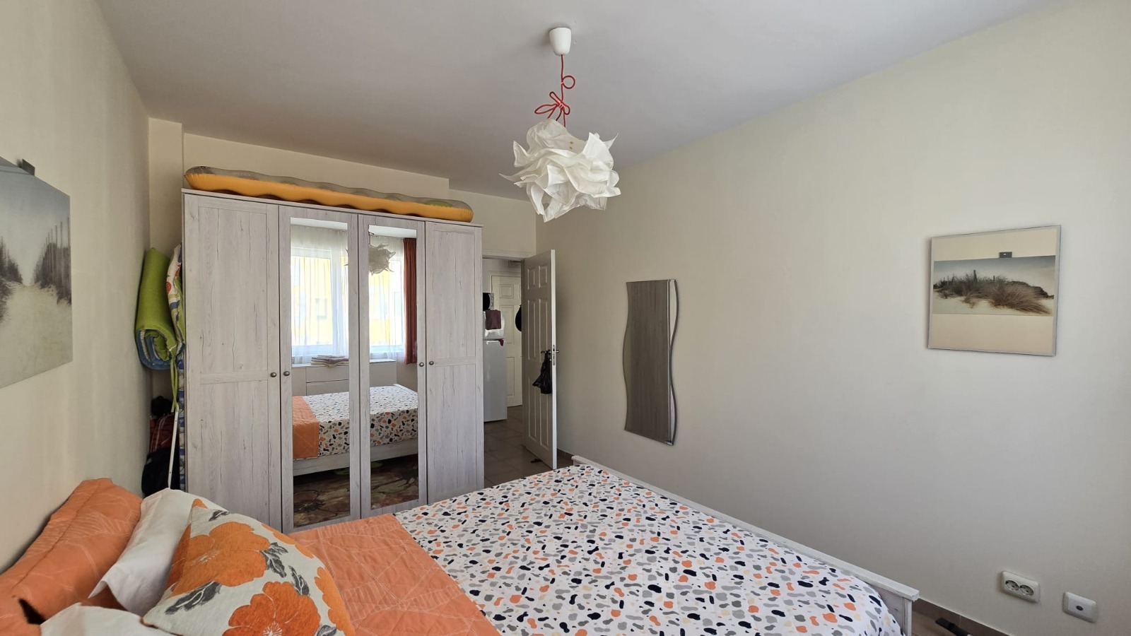 ������� 1-����� | Imot.bg � ����������� 6