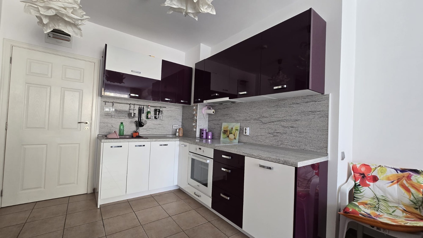������� 1-����� | Imot.bg � ����������� 2