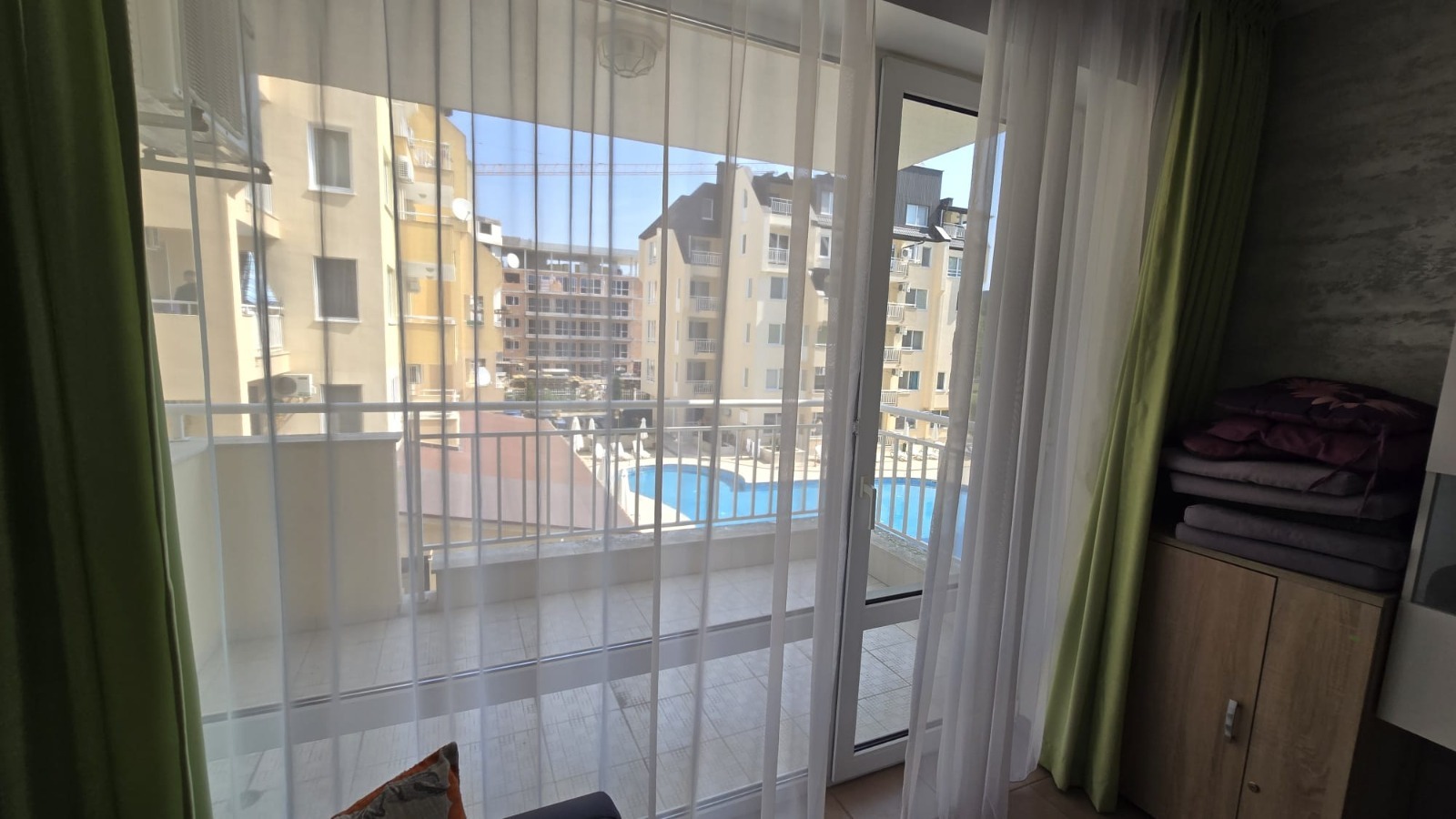 ������� 1-����� | Imot.bg � ����������� 4