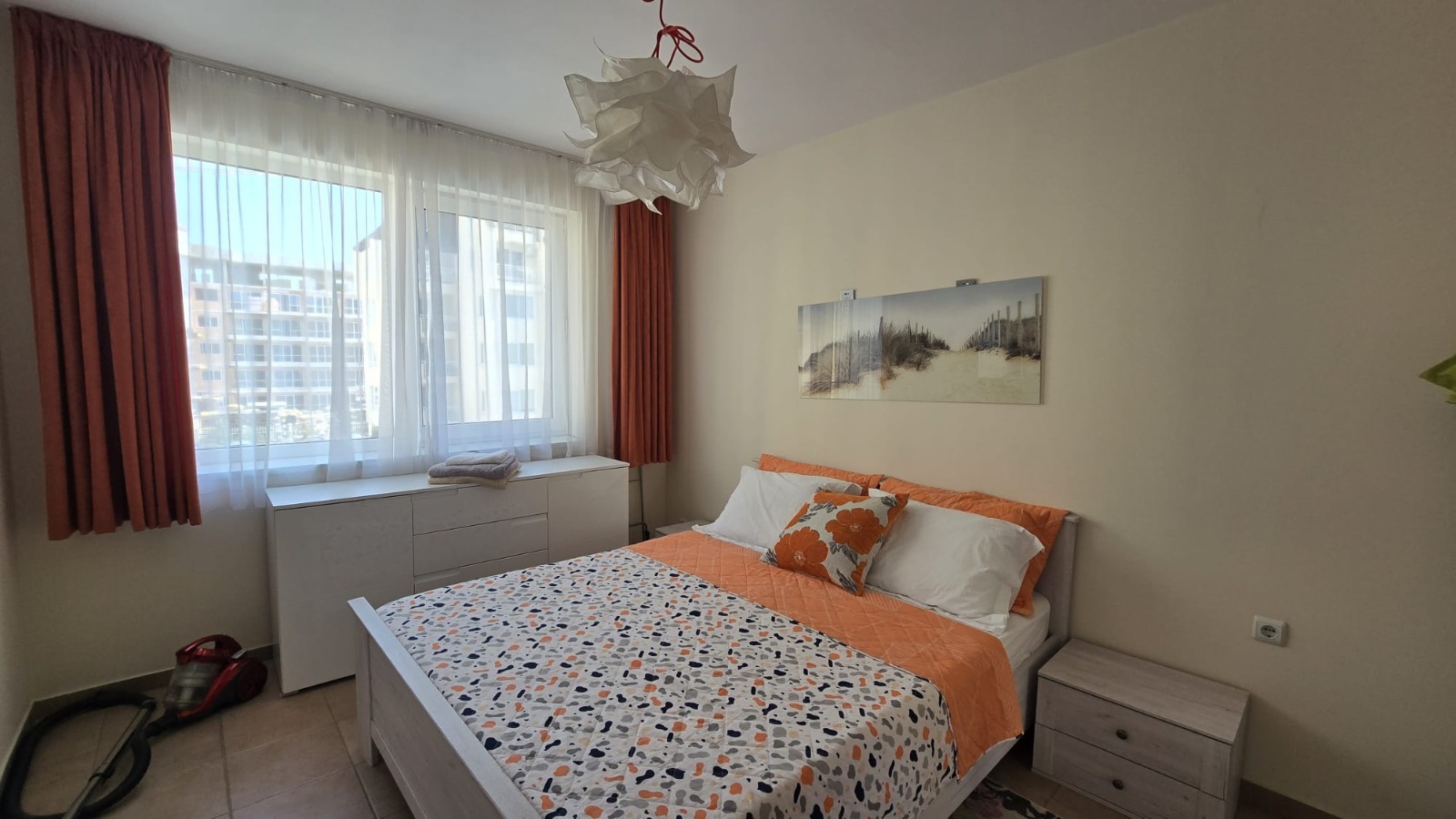 ������� 1-����� | Imot.bg � ����������� 5