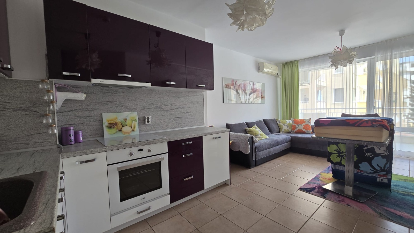 ������� 1-����� | Imot.bg � ����������� 1