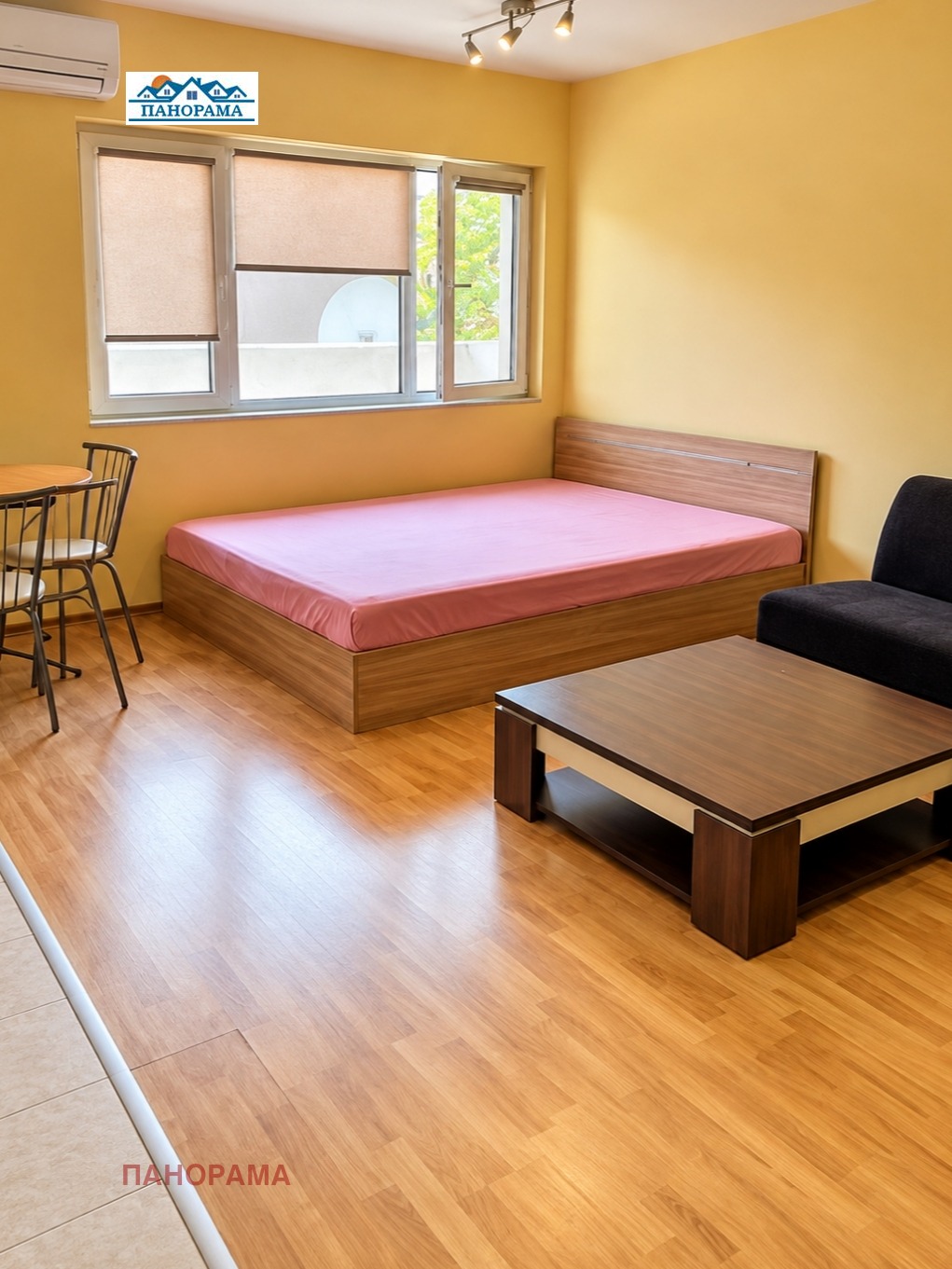 ������� 1-����� | Imot.bg � ����������� 3