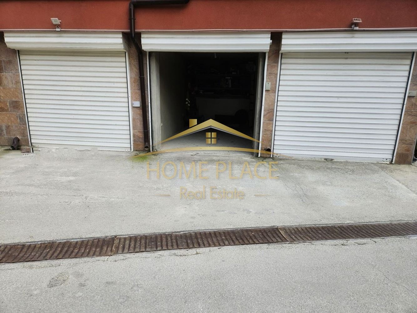 Продава 2-СТАЕН | Imot.bg — изображение 10